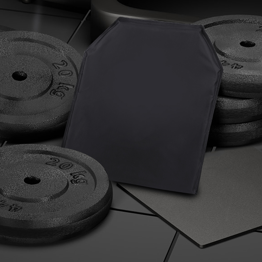 Ballistic Plate Ballistic Body - Hunting Outdoor Game recensie en prijs