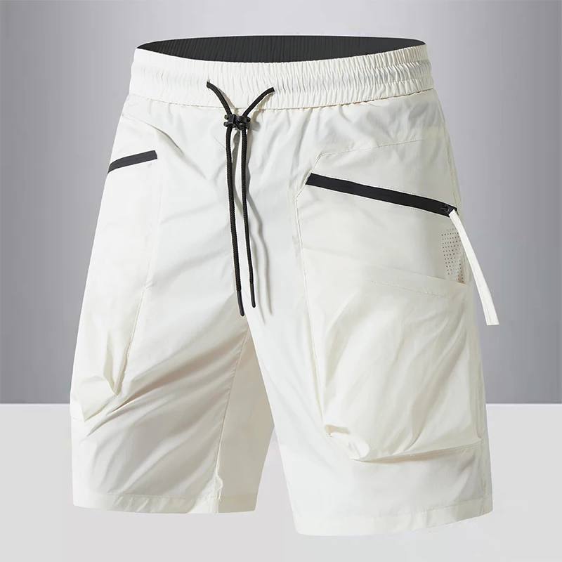New Summer Men Loose Tooling S - Outdoor Hunting And Fishing recensie en prijs