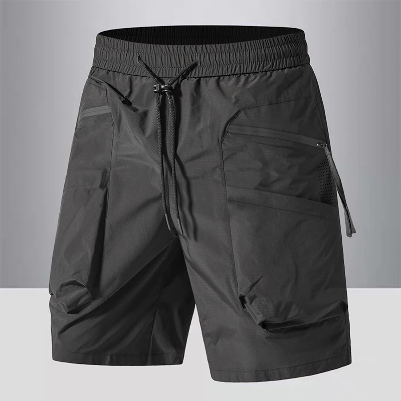 New Summer Men Loose Tooling S - Outdoor Hunting And Fishing recensie en prijs