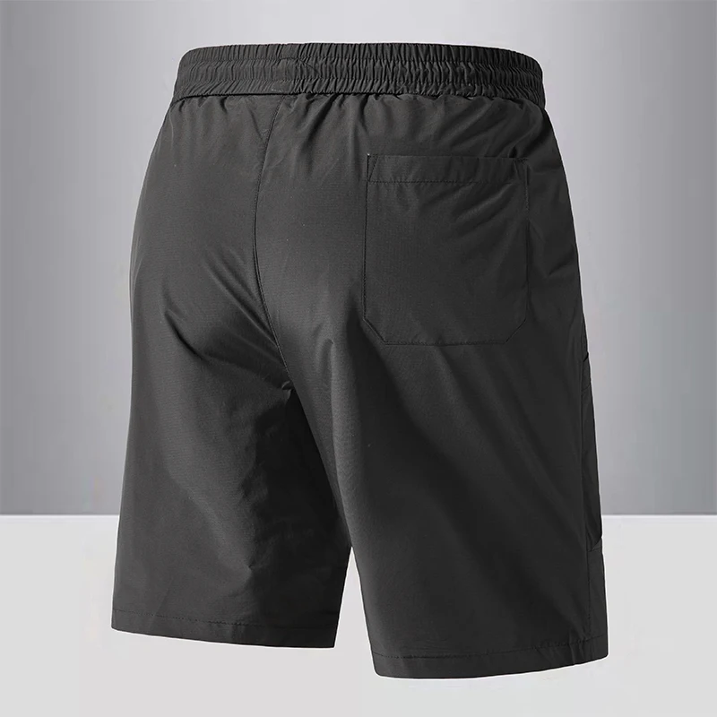 New Summer Men Loose Tooling S - Outdoor Hunting And Fishing recensie en prijs