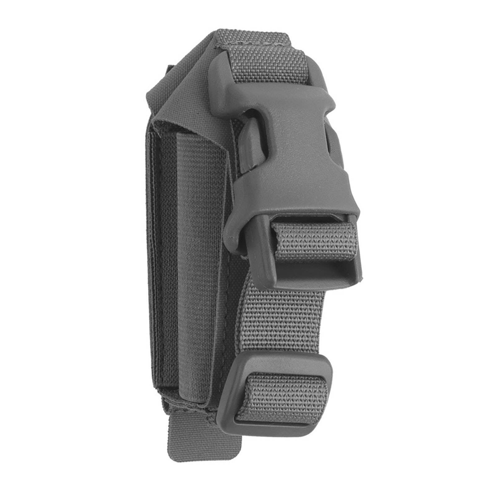 Grenade Pouch Small Hunting Ac - Outdoor Hunting Movies recensie en prijs