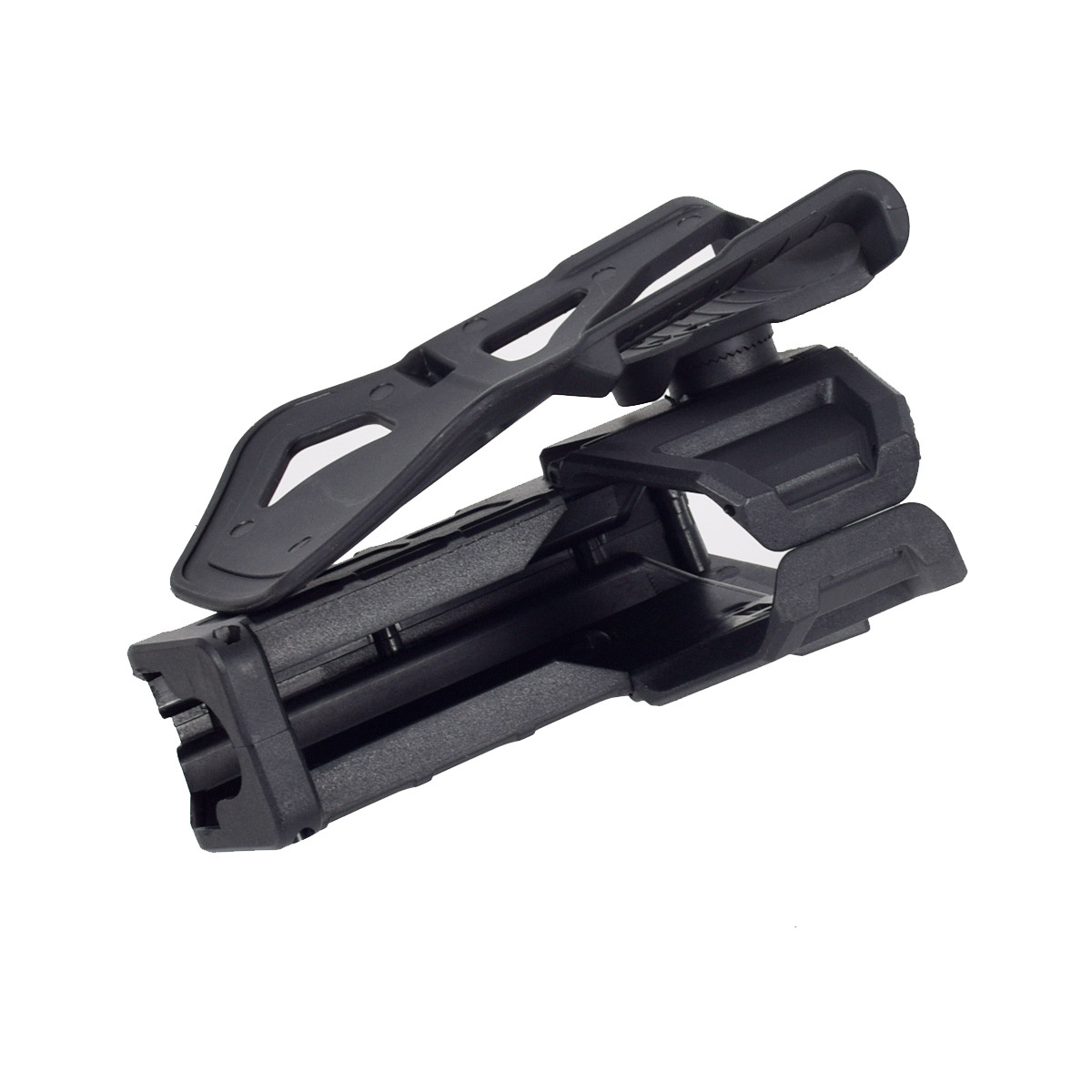 P320 Pistol Holster Removable  - Outdoor Hunting Movies recensie en prijs