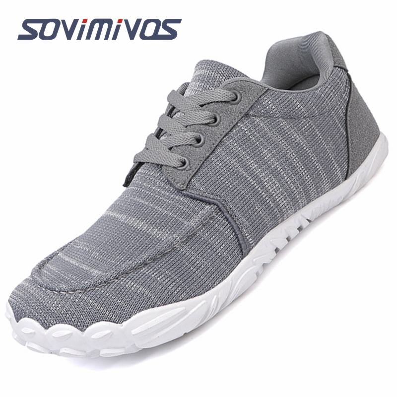 Women Hiking Shoes Men Outdoor - Outdoor Hunting Bike recensie en prijs