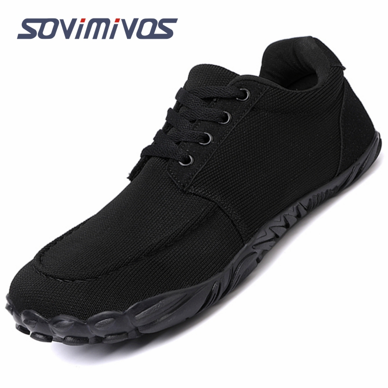 Women Hiking Shoes Men Outdoor - Outdoor Hunting Bike recensie en prijs