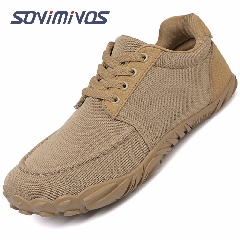 Women Hiking Shoes Men Outdoor - Outdoor Hunting Bike recensie en prijs
