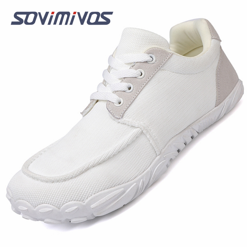 Women Hiking Shoes Men Outdoor - Outdoor Hunting Bike recensie en prijs