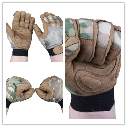 Emerson combat war games outdo - Hunting Outdoor Game recensie en prijs