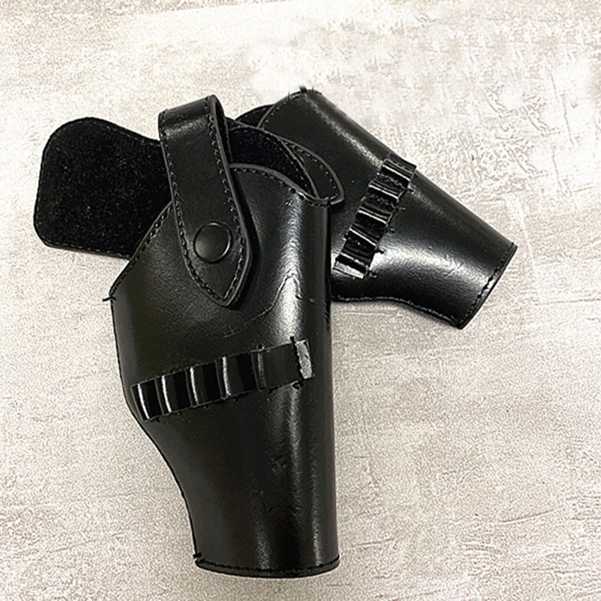 64/77 Tactical Pistol Holster  - Outdoor Hunting Movies recensie en prijs