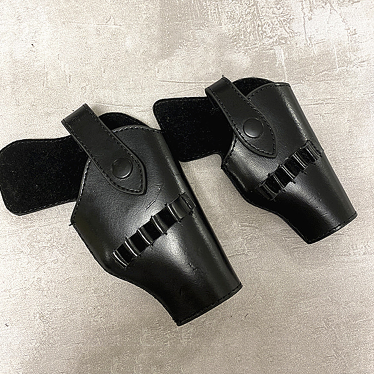 64/77 Tactical Pistol Holster  - Outdoor Hunting Movies recensie en prijs