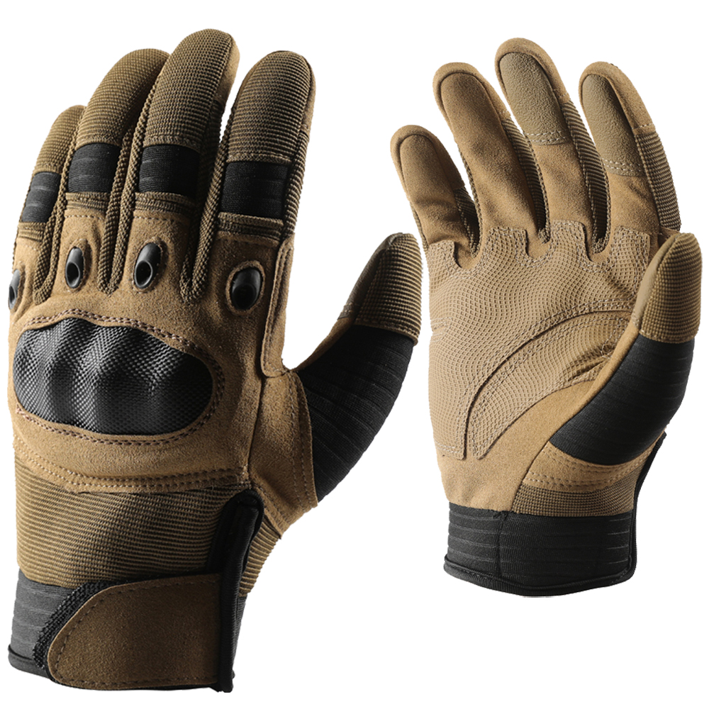 Men Full Finger Tactical Touch - Outdoor Hunting Bike recensie en prijs