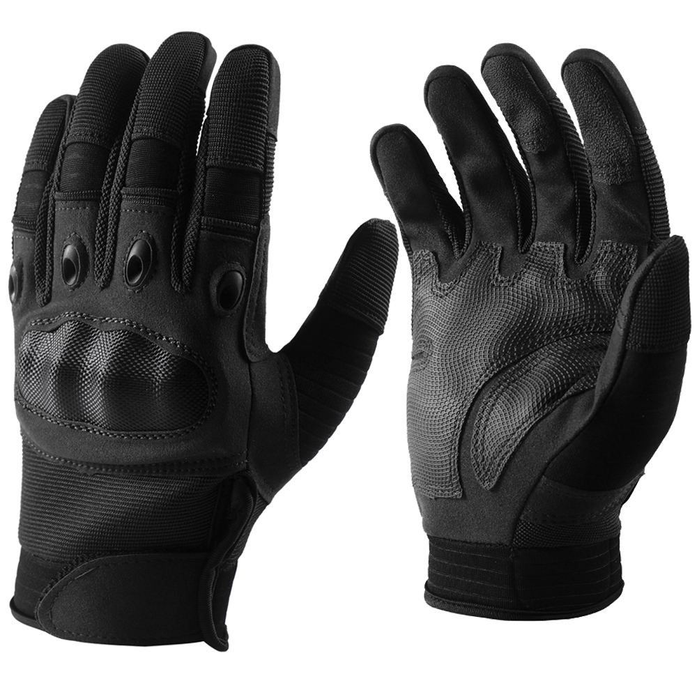 Men Full Finger Tactical Touch - Outdoor Hunting Bike recensie en prijs