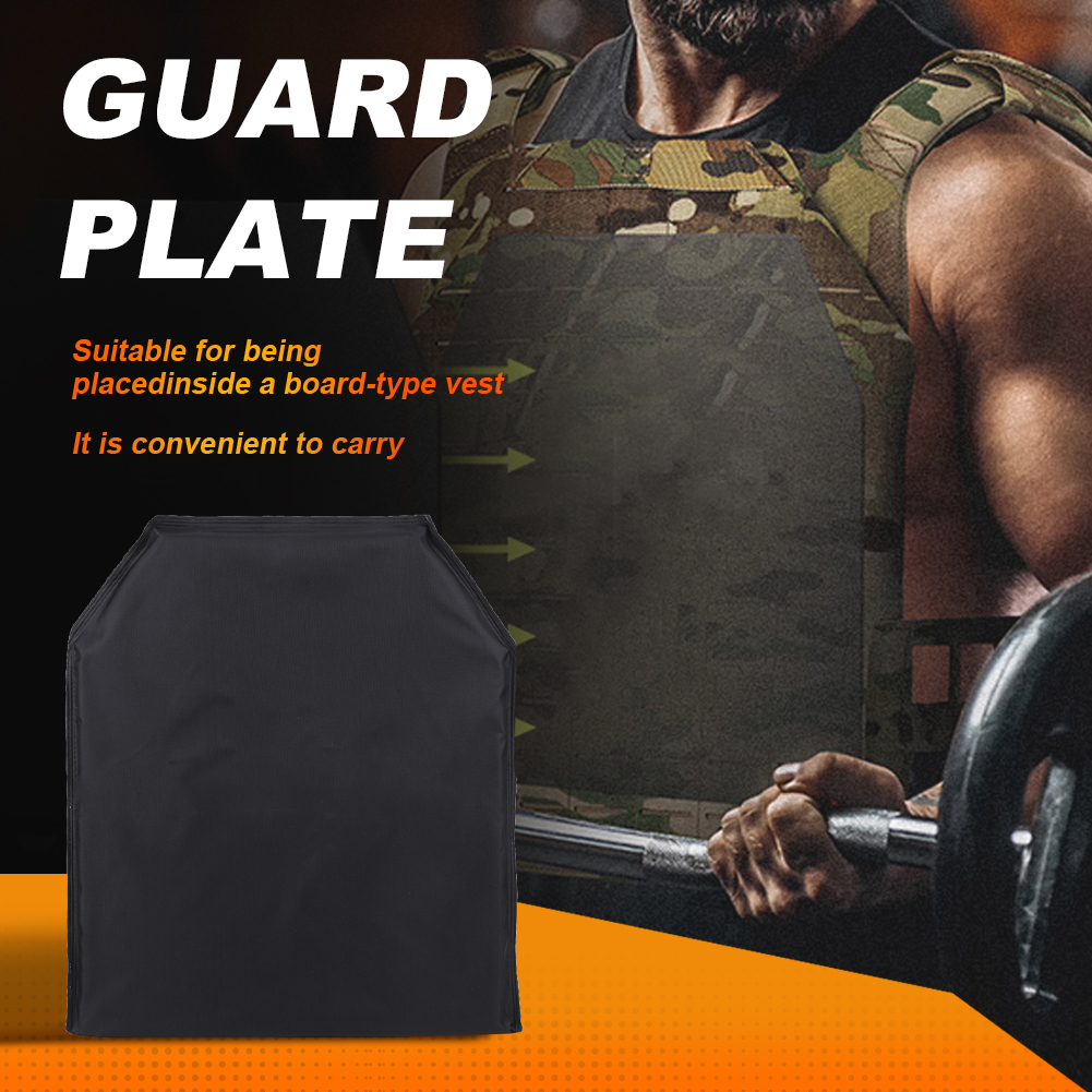 Ballistic Plate Body Carrier V - Hunting Outdoor Game recensie en prijs