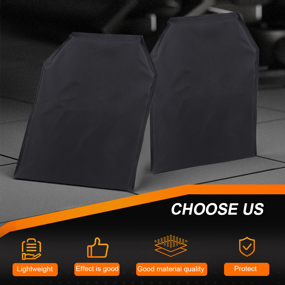 Ballistic Plate Body Carrier V - Hunting Outdoor Game recensie en prijs