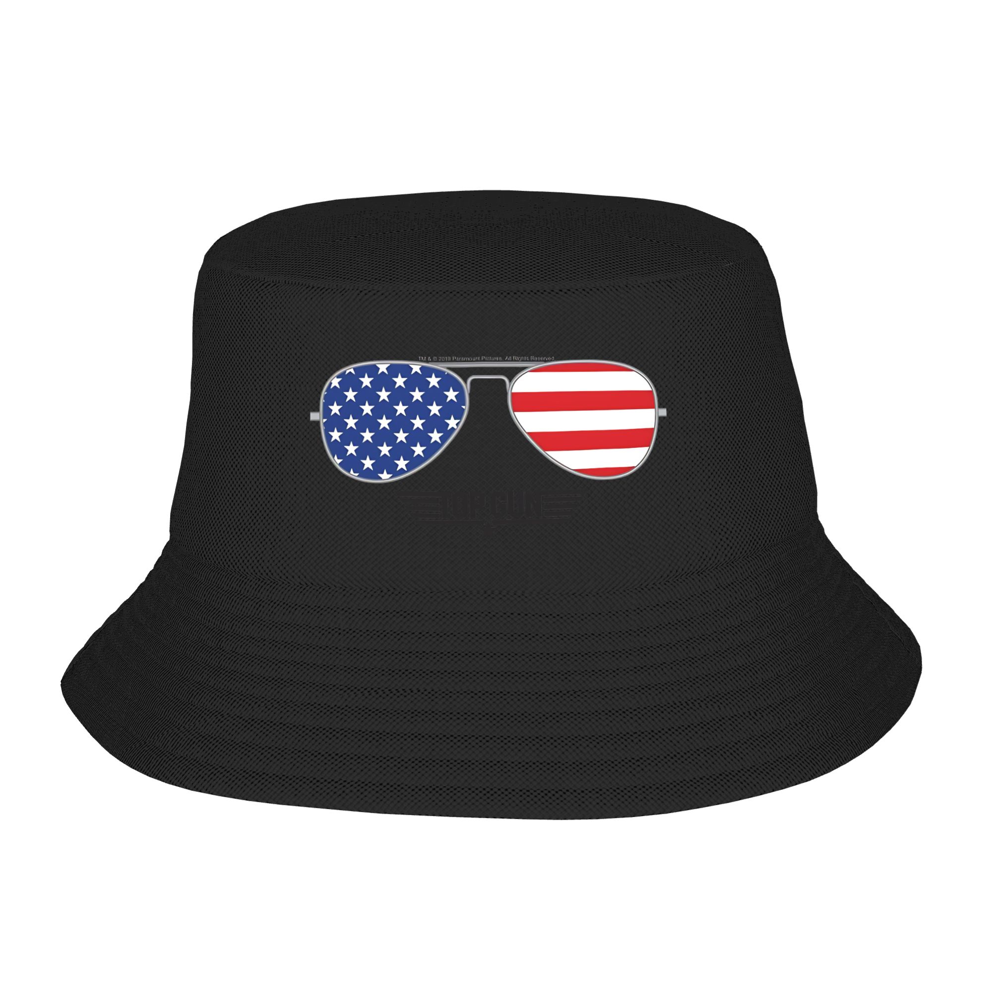 Top Gun Classic Vintage Aviato - Outdoor Hunting Movies recensie en prijs