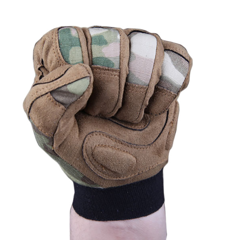 Emersongear Tactical Field Gam - Hunting Outdoor Game recensie en prijs