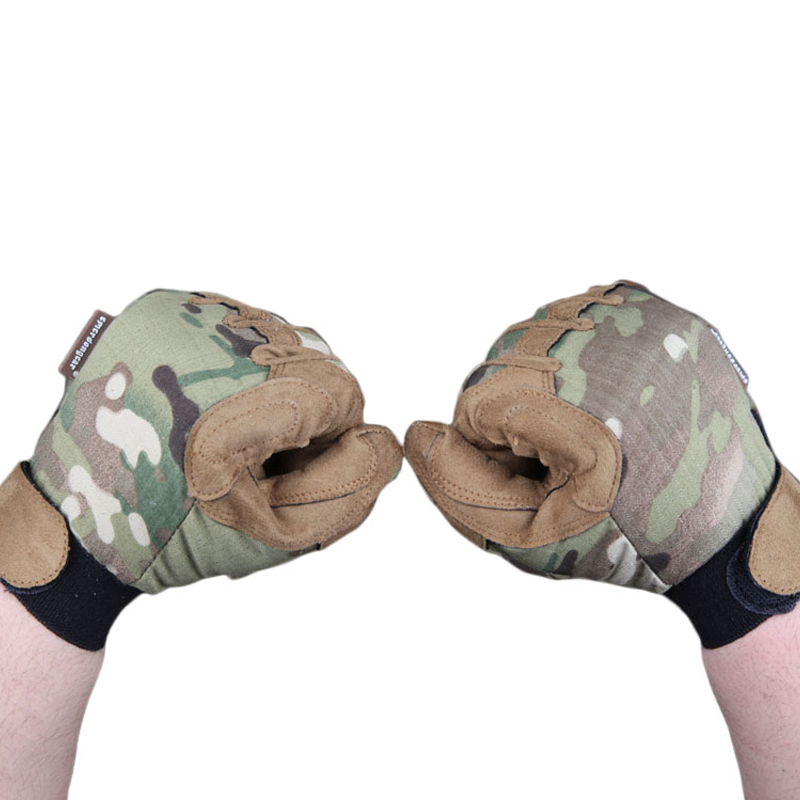 Emersongear Tactical Field Gam - Hunting Outdoor Game recensie en prijs