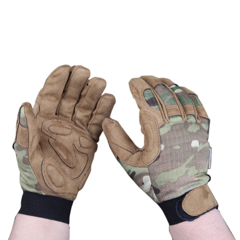 Emersongear Tactical Field Gam - Hunting Outdoor Game recensie en prijs