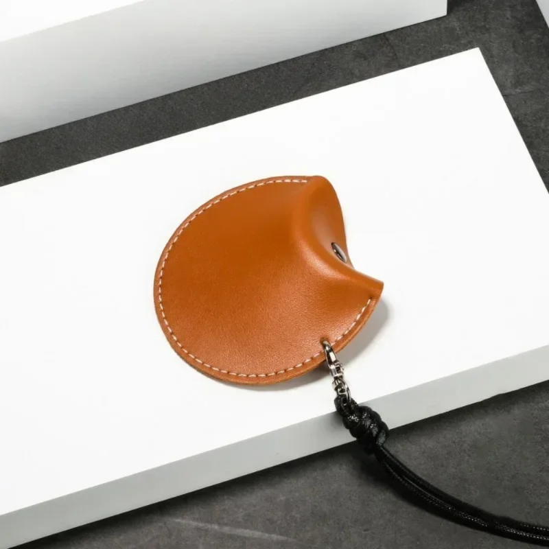 Hanging Neck Pouch Durable Hea - Outdoor Hunting Bike recensie en prijs