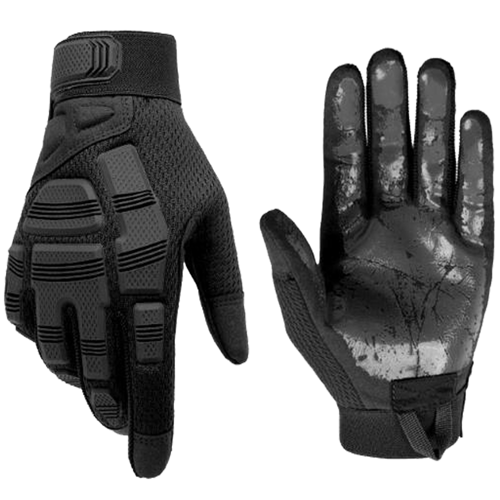 Tactical Touch Screen Gloves M - Outdoor Hunting Bike recensie en prijs