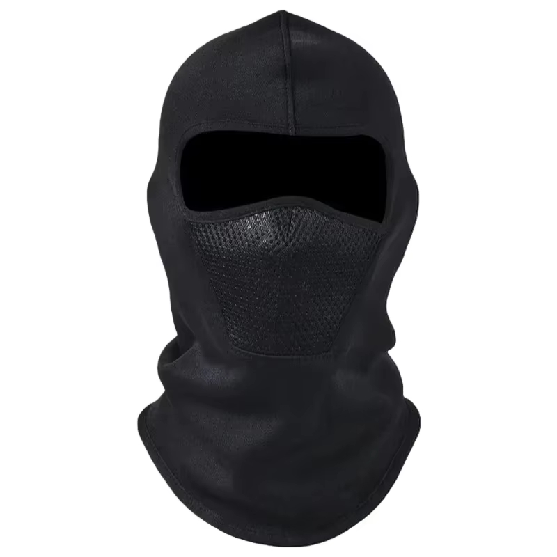 Summer Lightweight Balaclava C - Outdoor Hunting And Fishing recensie en prijs