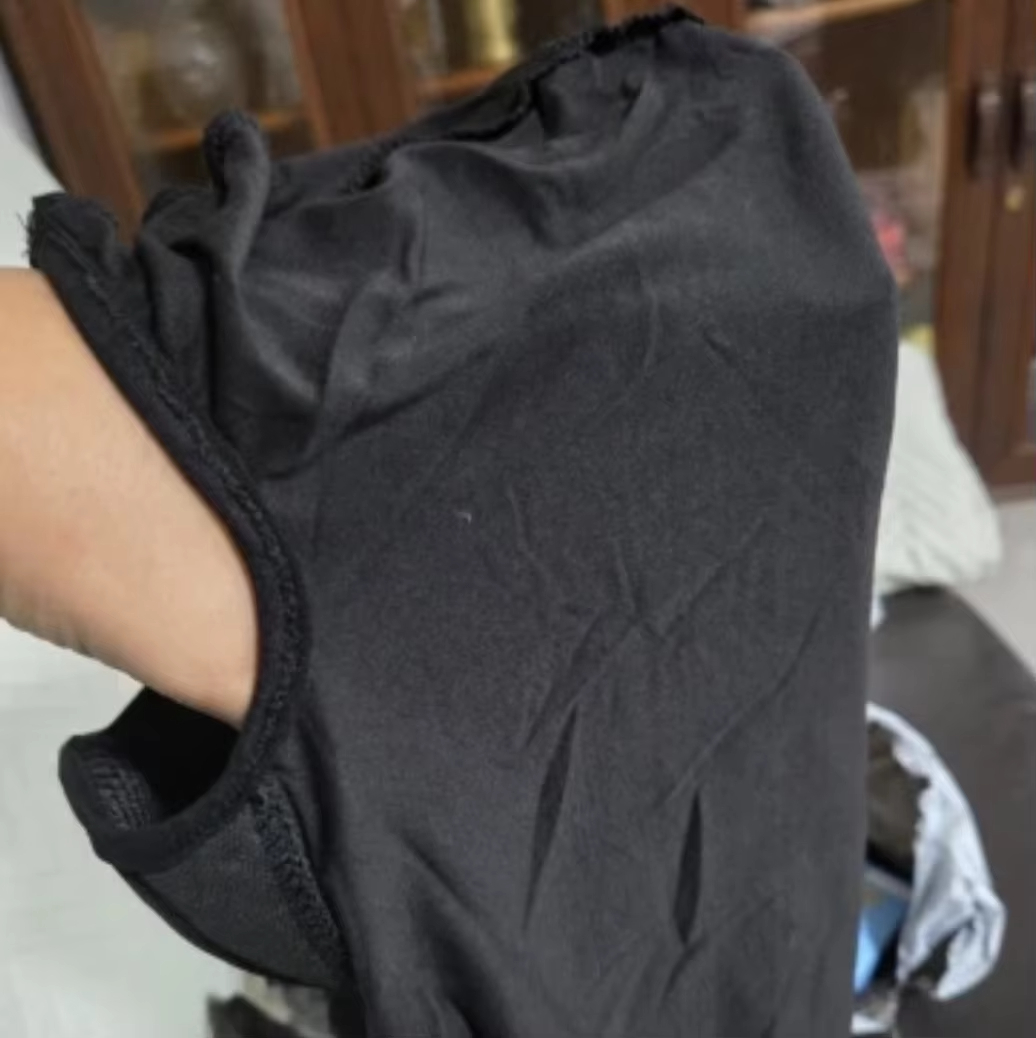 Summer Lightweight Balaclava C - Outdoor Hunting And Fishing recensie en prijs