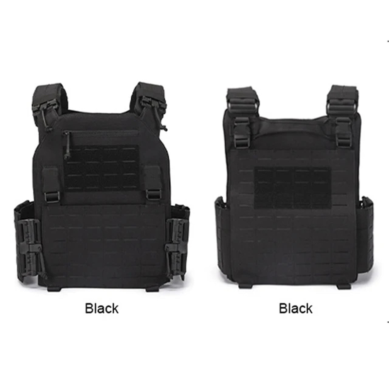 Outdoor hunting vest Tactical  - Outdoor Hunting Vest recensie en prijs