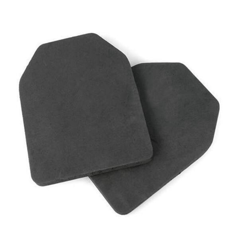 2pcs Airsoft Tactical Vest EVA - Hunting Outdoor Game recensie en prijs
