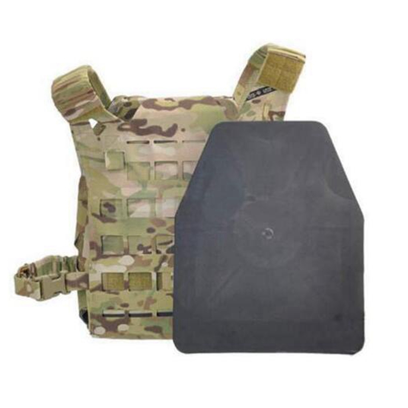 2pcs Airsoft Tactical Vest EVA - Hunting Outdoor Game recensie en prijs