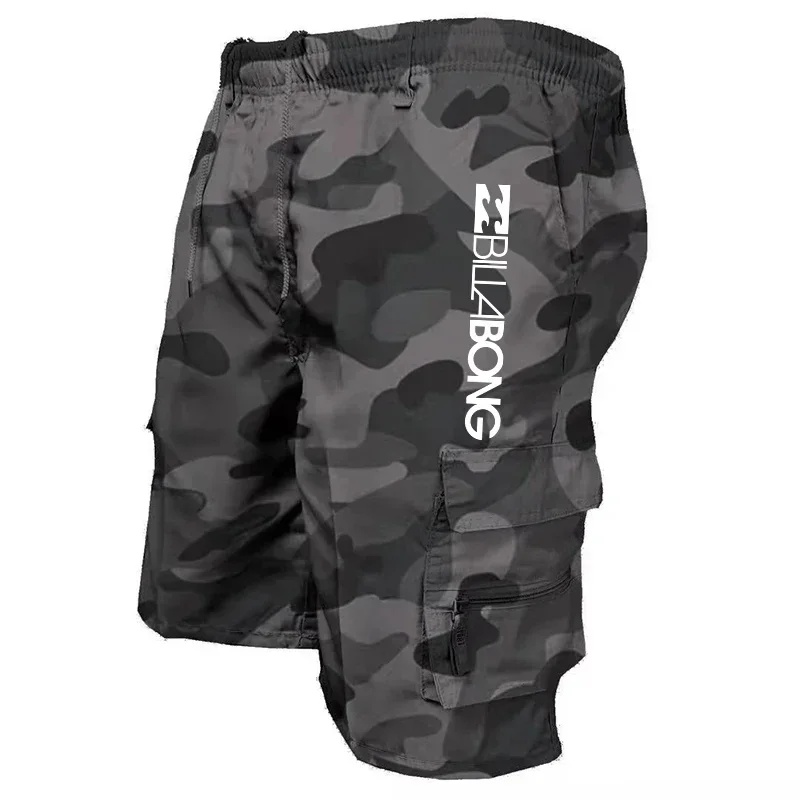 Men's summer comfortable tacti - Outdoor Hunting And Fishing recensie en prijs