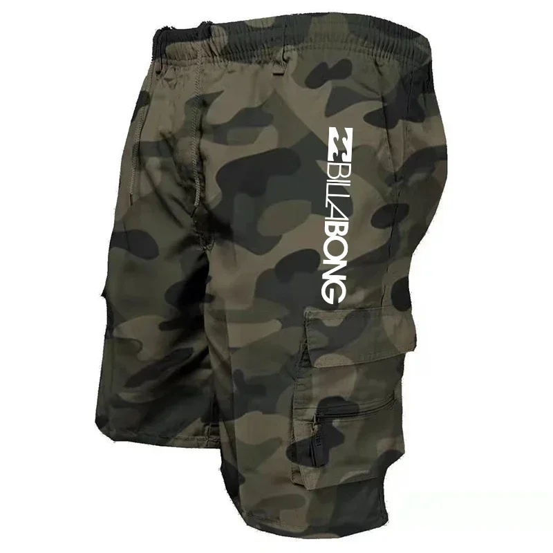 Men's summer comfortable tacti - Outdoor Hunting And Fishing recensie en prijs