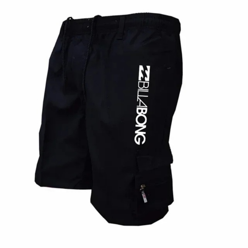 Men's summer comfortable tacti - Outdoor Hunting And Fishing recensie en prijs