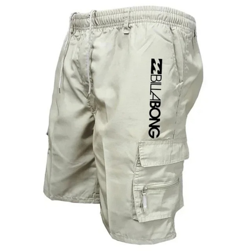Men's summer comfortable tacti - Outdoor Hunting And Fishing recensie en prijs