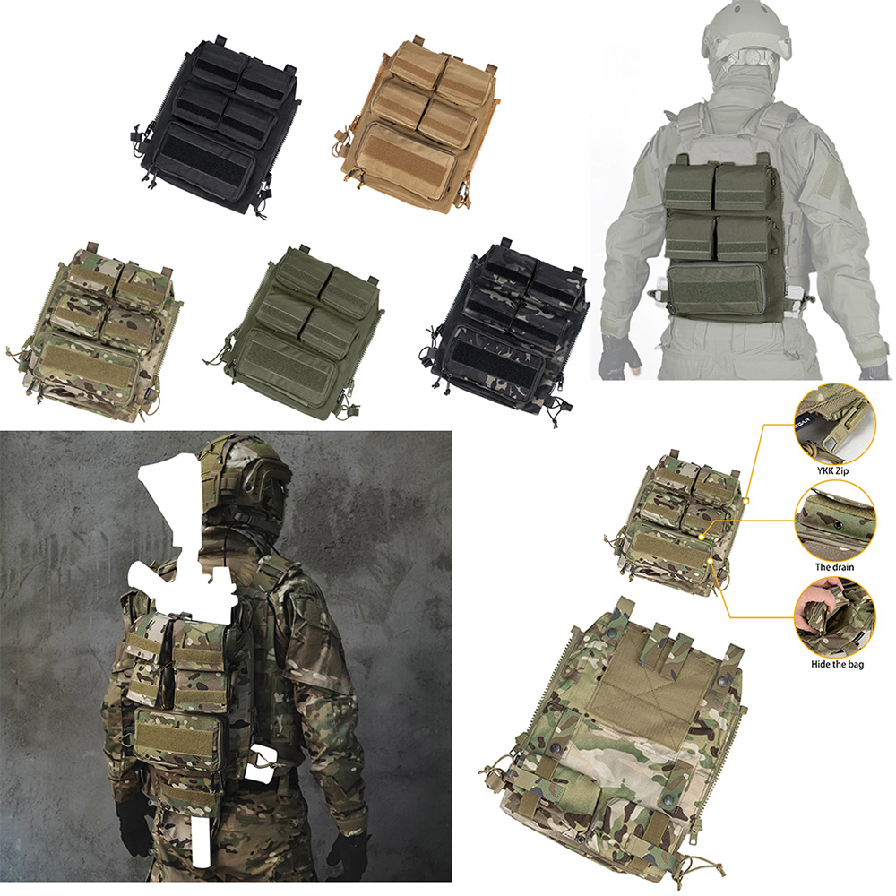 NEW Outdoor Hunting CS Game ID - Hunting Outdoor Game recensie en prijs