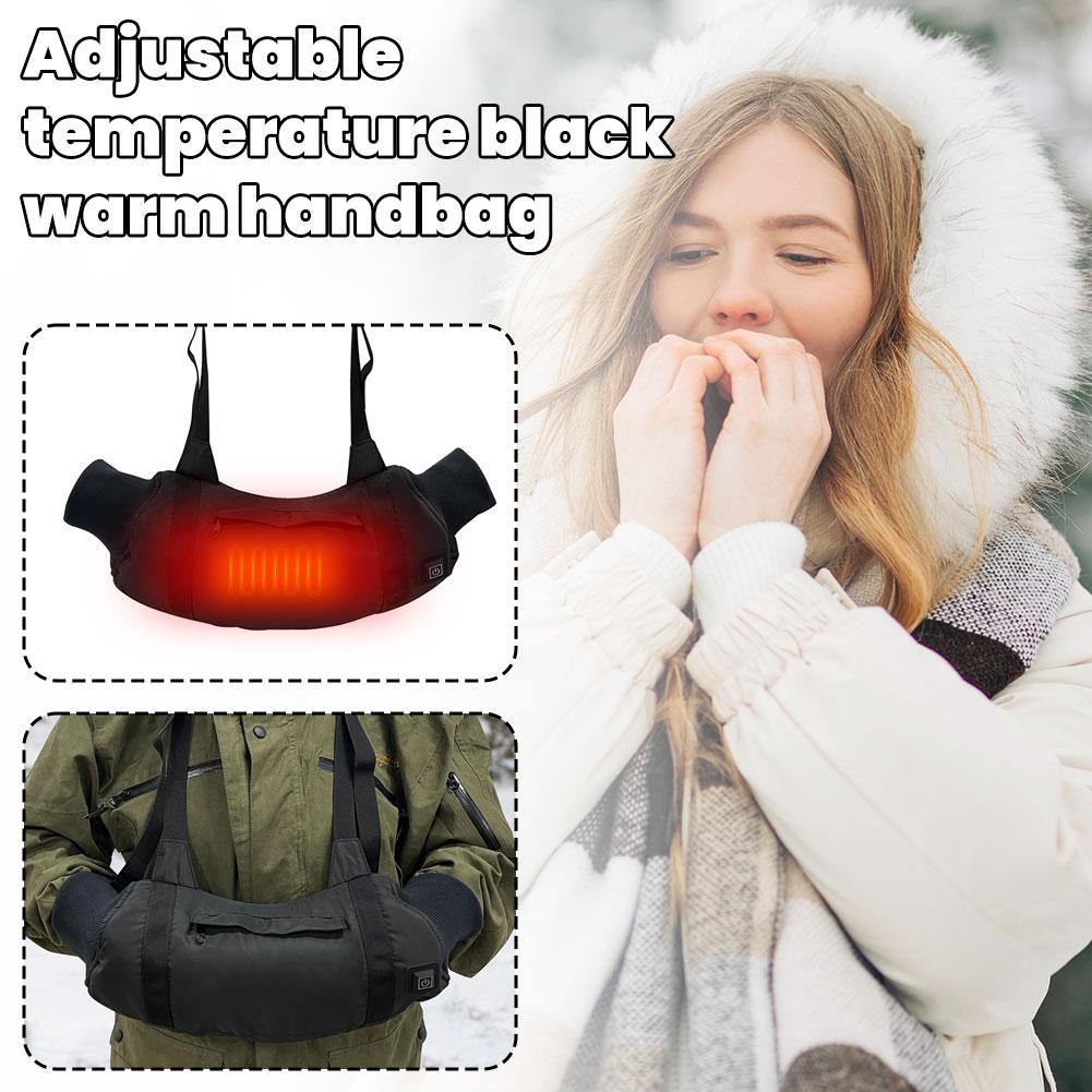 3 Shift Temperature Control Gl - Outdoor Hunting And Fishing recensie en prijs