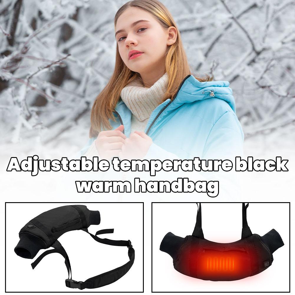 3 Shift Temperature Control Gl - Outdoor Hunting And Fishing recensie en prijs