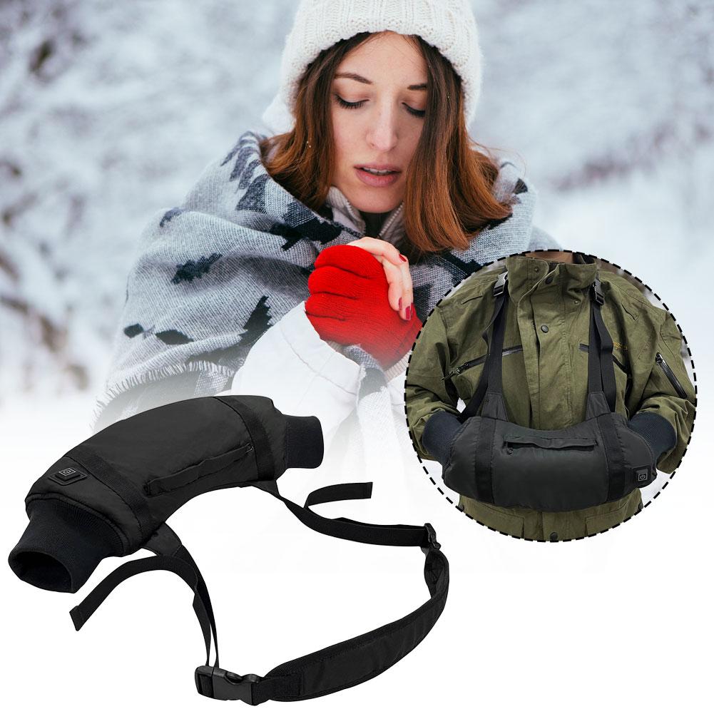 3 Shift Temperature Control Gl - Outdoor Hunting And Fishing recensie en prijs