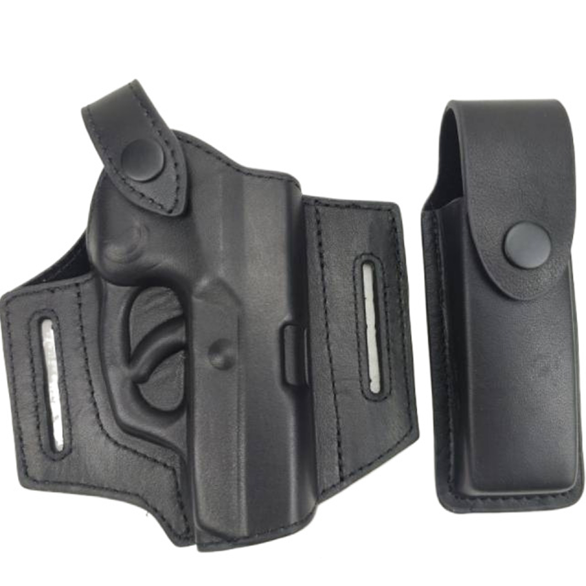 92 Revolver Tactical Holster C - Outdoor Hunting Movies recensie en prijs