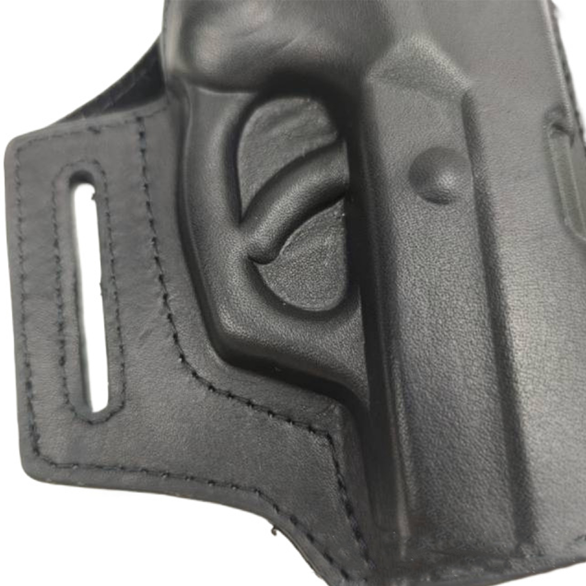 92 Revolver Tactical Holster C - Outdoor Hunting Movies recensie en prijs