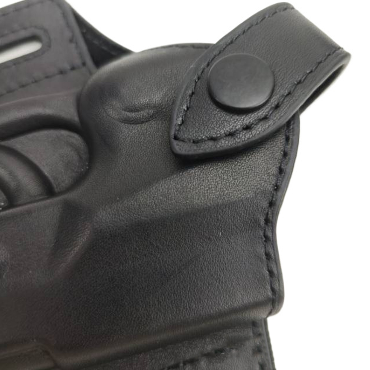 92 Revolver Tactical Holster C - Outdoor Hunting Movies recensie en prijs