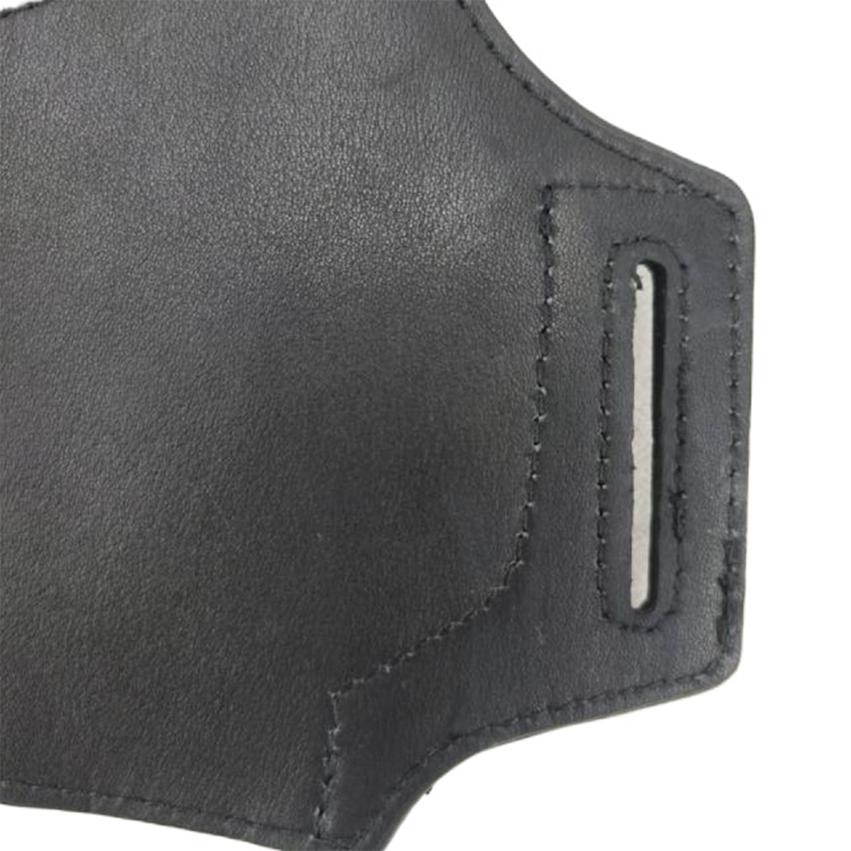92 Revolver Tactical Holster C - Outdoor Hunting Movies recensie en prijs