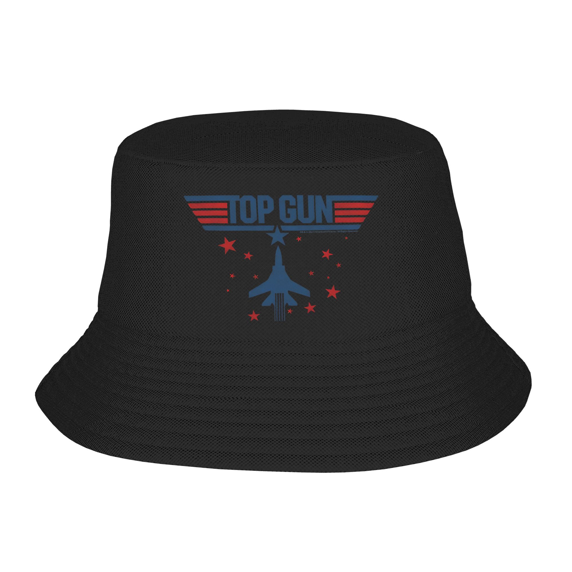 Top Gun Classic Vintage Jet Bl - Outdoor Hunting Movies recensie en prijs