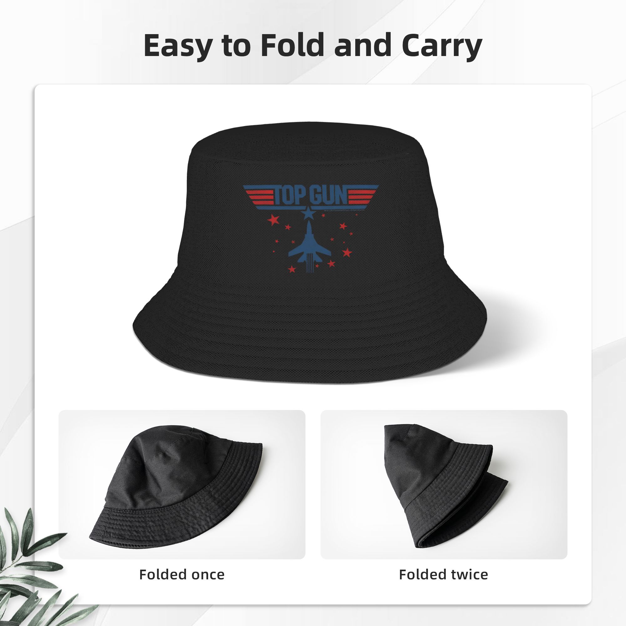 Top Gun Classic Vintage Jet Bl - Outdoor Hunting Movies recensie en prijs