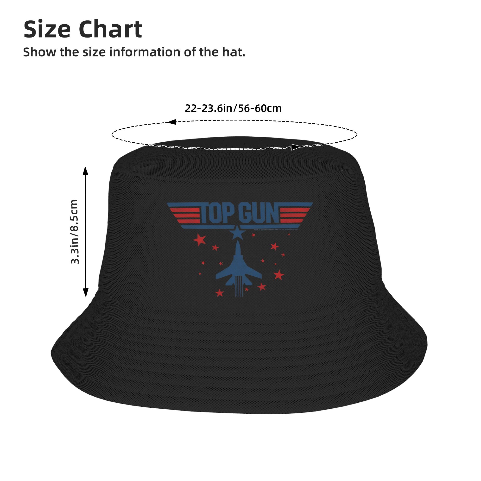 Top Gun Classic Vintage Jet Bl - Outdoor Hunting Movies recensie en prijs