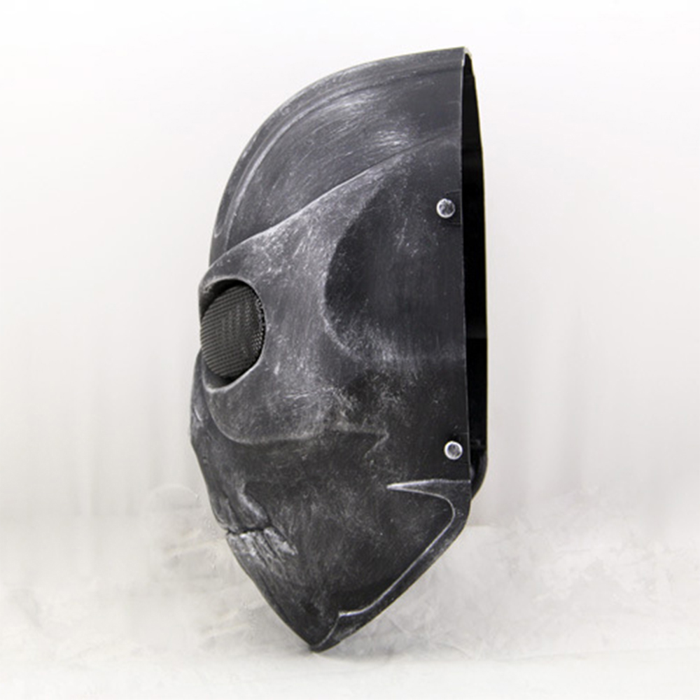 Sniper Skull Mask CS Field Pro - Outdoor Hunting Movies recensie en prijs