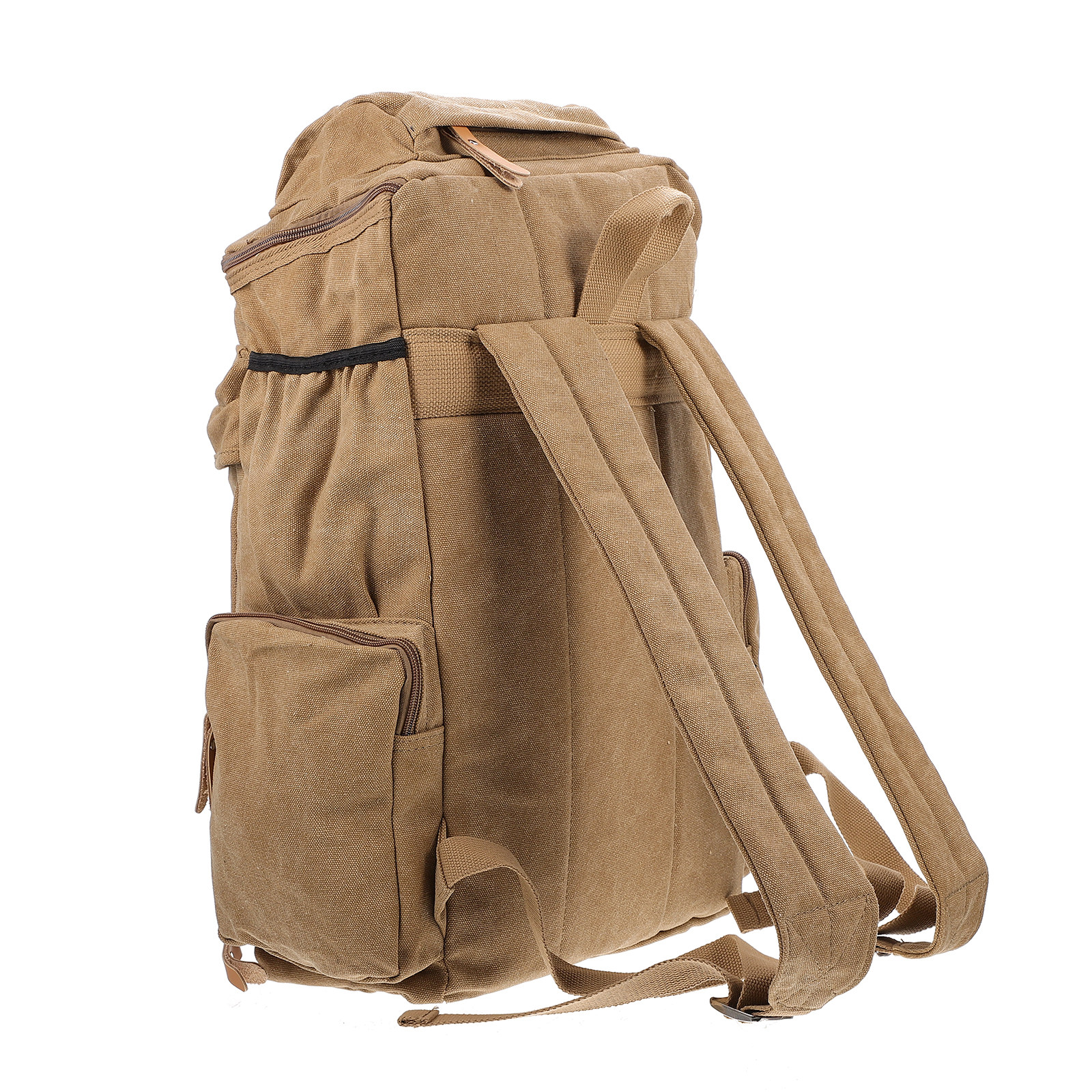 1Pcs Large Capacity Outdoor Ba - Outdoor Hunting Bike recensie en prijs