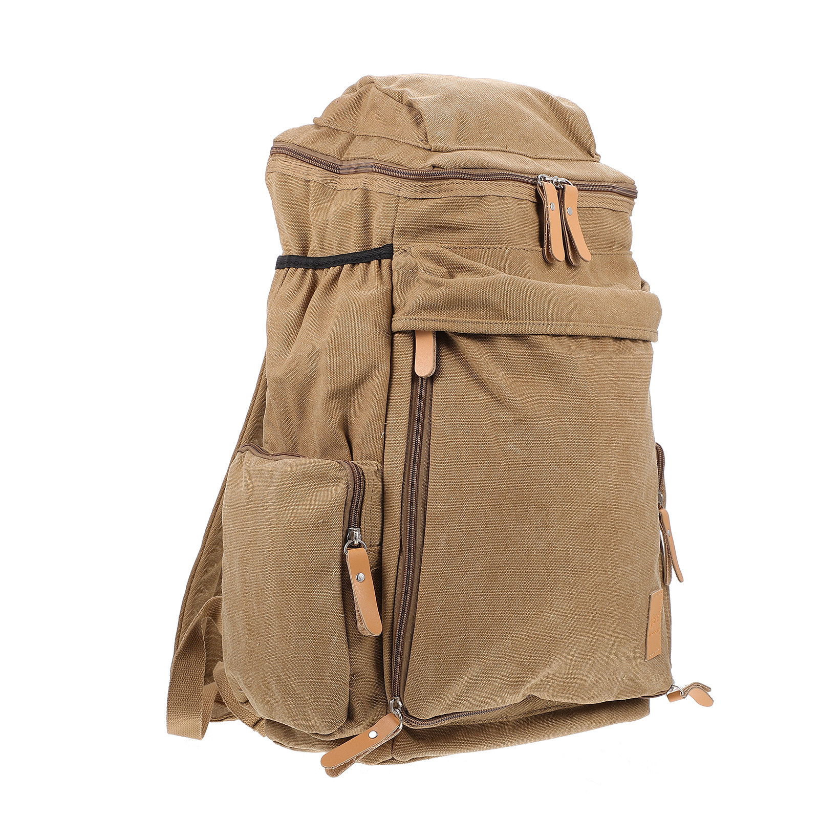 1Pcs Large Capacity Outdoor Ba - Outdoor Hunting Bike recensie en prijs