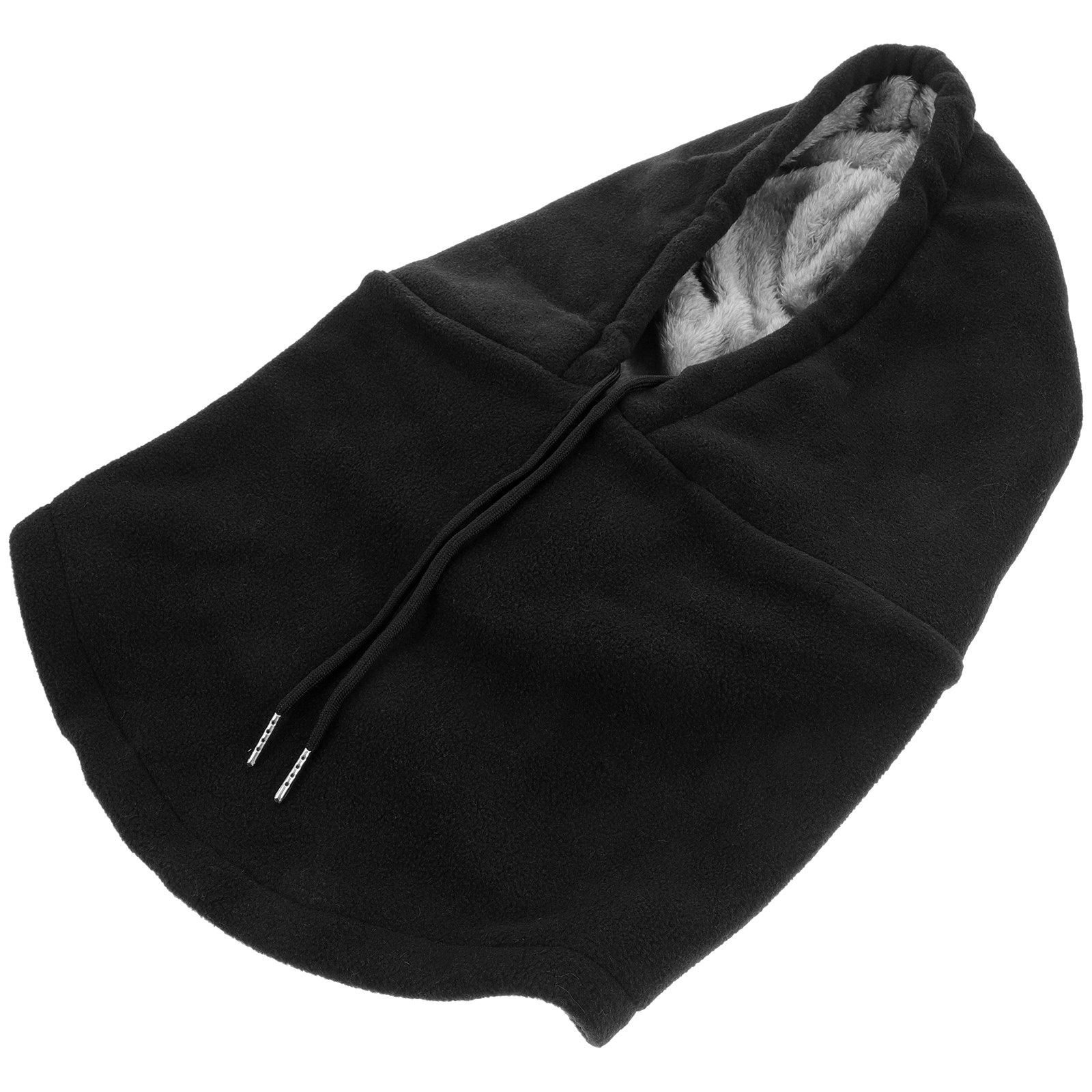 Warm Facial Mask Windproof Ant - Outdoor Hunting Bike recensie en prijs