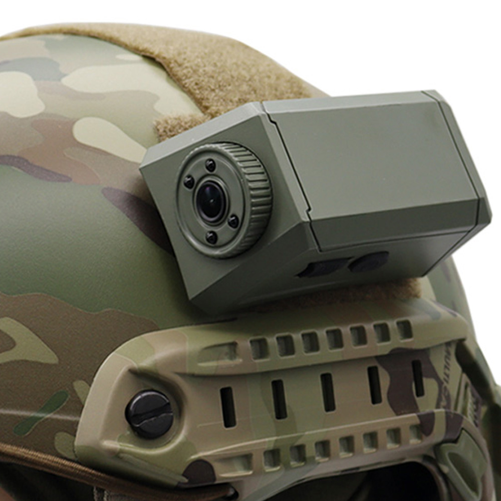 Outdoor Hunting Airsoft 1080P  - Outdoor Hunting Movies recensie en prijs