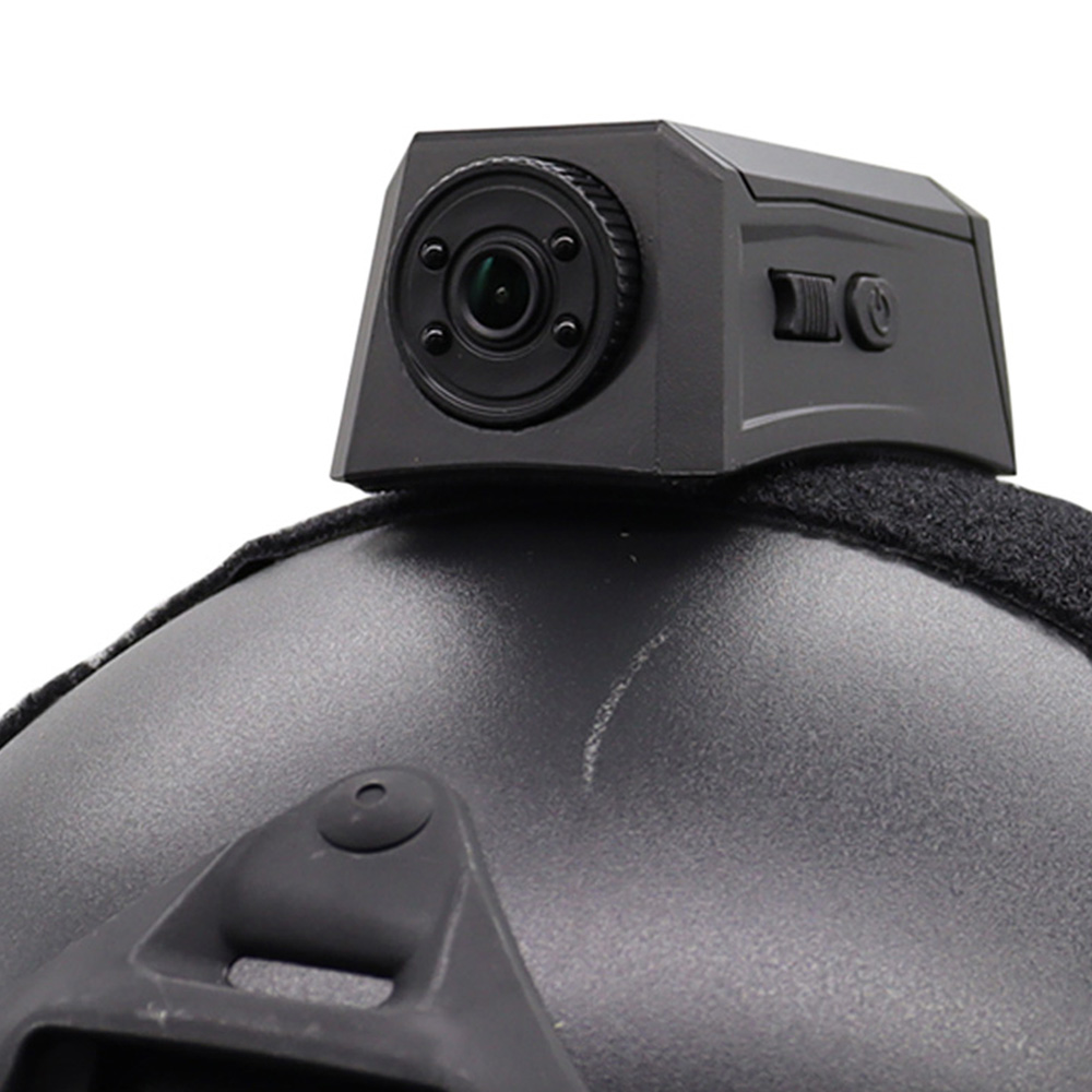 Outdoor Hunting Airsoft 1080P  - Outdoor Hunting Movies recensie en prijs