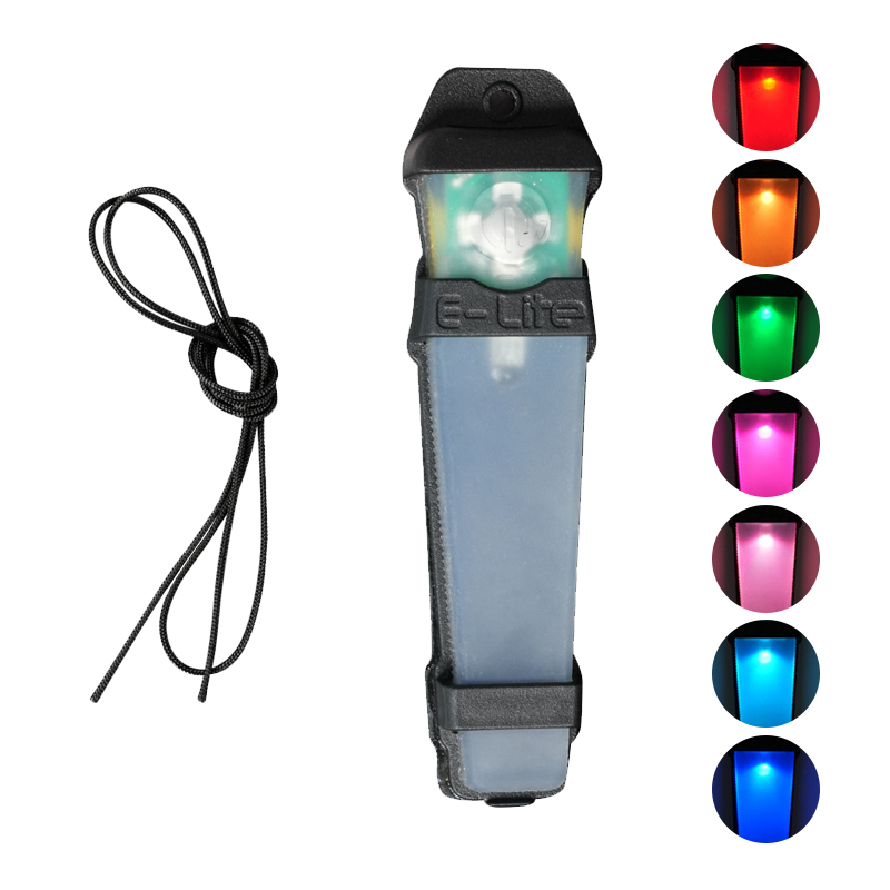 BOOIU Tactical Helmet Light Se - Qc Hunting & Outdoor Sports Wantagh Ny recensie en prijs